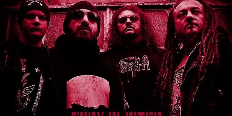 Gory Blister, Audizioni per il nuovo batterista