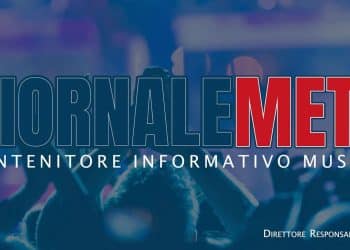 Editoriale, anche GiornaleMetal.it minacciato da Facebook