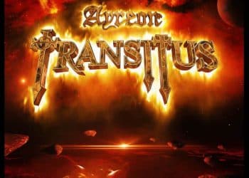 AYREON – Transitus
