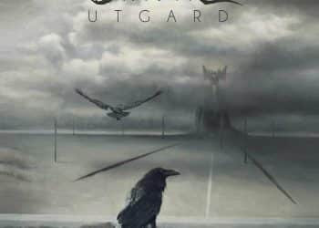 ENSLAVED – Utgard