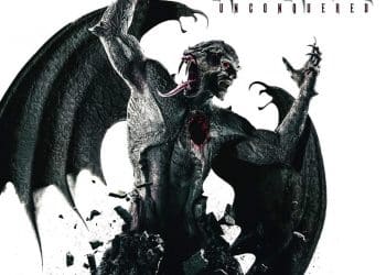 KATAKLYSM – Unconquered