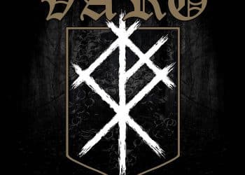 VARG – Zeichen (Deluxe Edition)