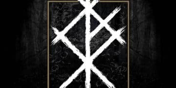 VARG – Zeichen (Deluxe Edition)