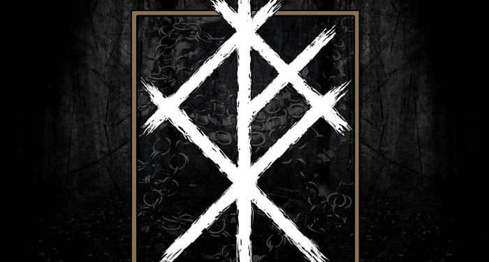 VARG – Zeichen (Deluxe Edition)