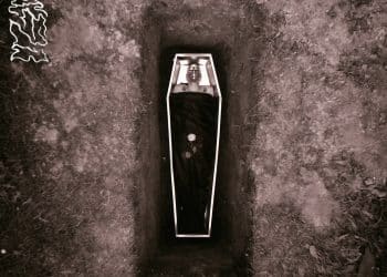 FATE – II