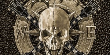 HELLSMOKE – 2020