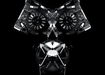 Be The Wolf, i dettagli del nuovo album Torino