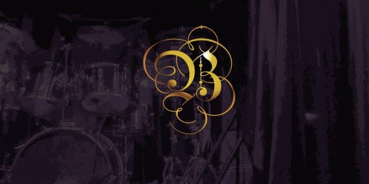 BALLETTO DI BRONZO – The Official Bootleg