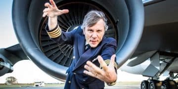 Iron Maiden, Bruce Dickinson: “Io e Steve siamo stati in studio”