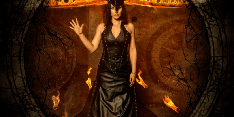 Darzamat, il ritorno dopo undici anni di assenza