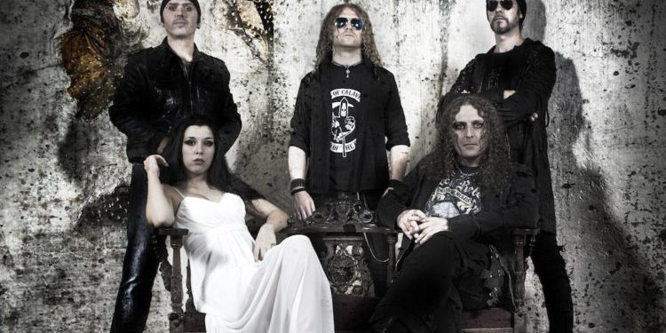 Eternal Idol, il nuovo video Dark Eclipse