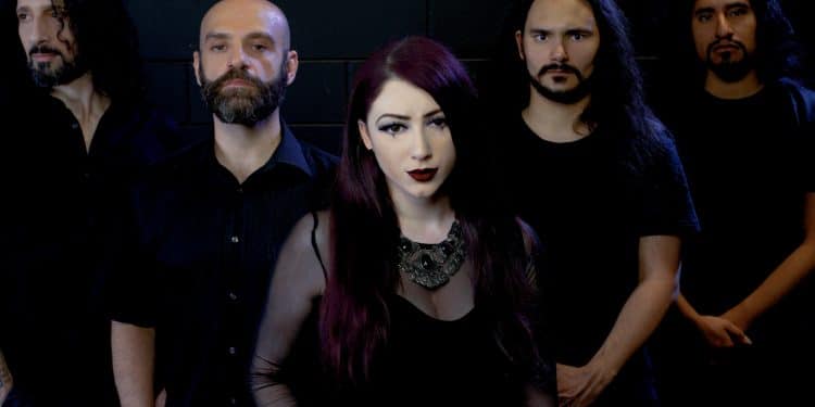 False Memories, contratto con la Frontiers & Beyond