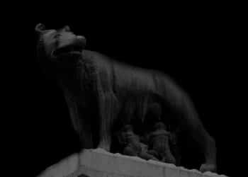 HESPERIA, concluse le registrazioni strumentali del settimo album “ROMA vol. II”