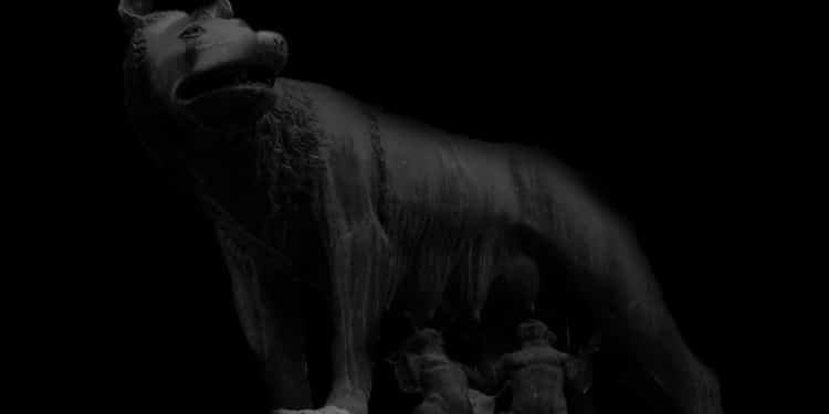 HESPERIA, concluse le registrazioni strumentali del settimo album “ROMA vol. II”