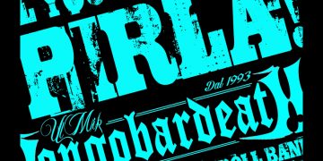 LONGOBARDEATH – All You Can Shit …Pirla!