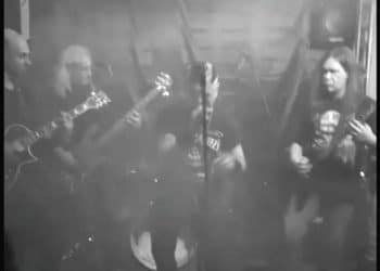 Obscure Obsession, “Le nostre influenze insieme per musica diversa e innovativa”