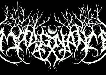 Malignance: imminente l’uscita del nuovo album!