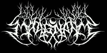 Malignance: imminente l’uscita del nuovo album!