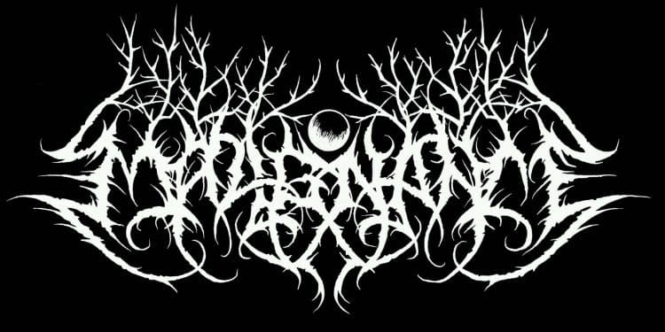 Malignance: imminente l’uscita del nuovo album!