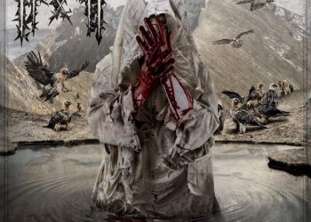 MESSIAH – Fracmont