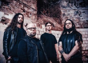 PERENNIAL ISOLATION: firma con Non Serviam Records