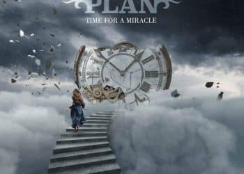 PERFECT PLAN – Time For A Miracle