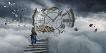 PERFECT PLAN – Time For A Miracle
