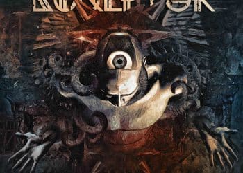 Sculptor, il nuovo album uscirà a dicembre