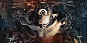 Sculptor, il nuovo album uscirà a dicembre