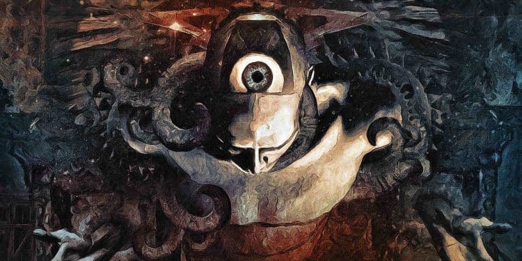 Sculptor, il nuovo album uscirà a dicembre