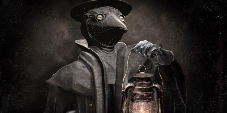 Six Foot Six, il nuovo album a Dicembre