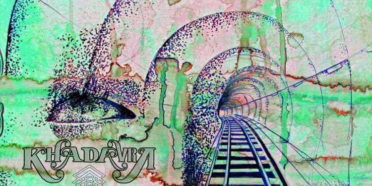 KHADAVRA – Hypnagogia