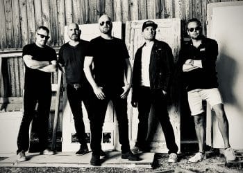 Sole Syndicate, pubblicato il lyric-video di ‘Brothers’