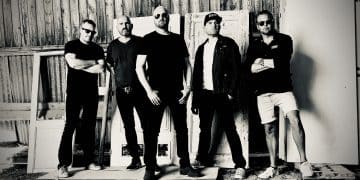 Sole Syndicate, pubblicato il lyric-video di ‘Brothers’