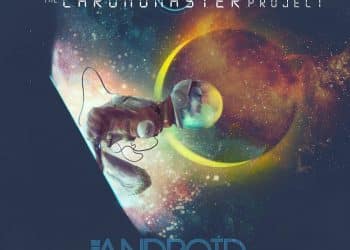 The Chronomaster Project: secondo ospite, titolo e cover rivelati