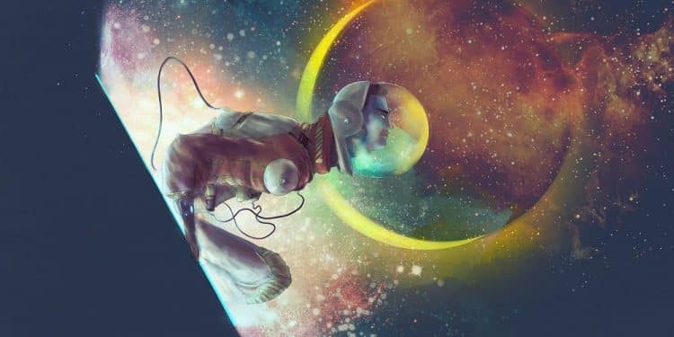 The Chronomaster Project: secondo ospite, titolo e cover rivelati