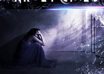 Unruly Child, in uscita il nuovo album