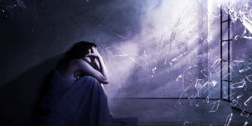 Unruly Child, in uscita il nuovo album