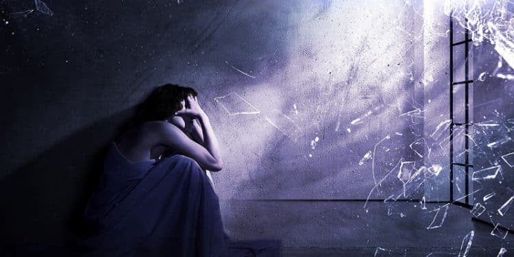 Unruly Child, in uscita il nuovo album