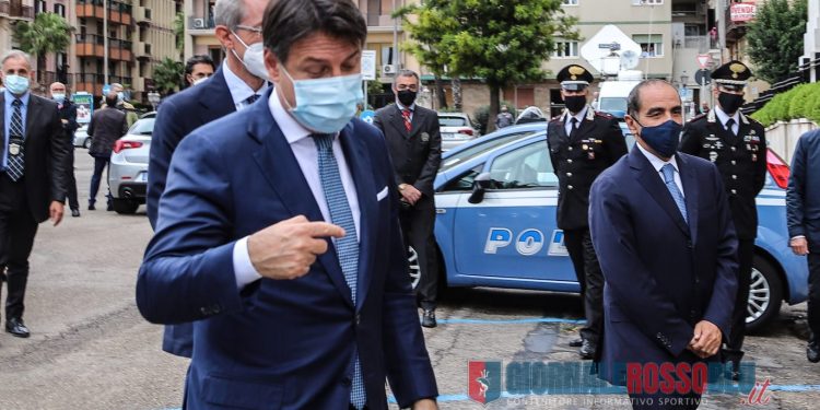 Il Governo dispone la sospensione di concerti e spettacoli