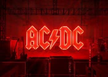 AC/DC, i dettagli del nuovo album “Power Up”