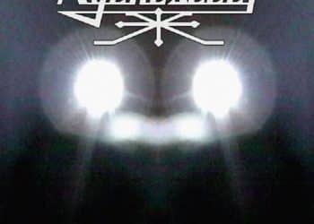 Agent Steel, a febbraio il nuovo disco in studio