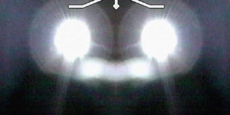 Agent Steel, a febbraio il nuovo disco in studio