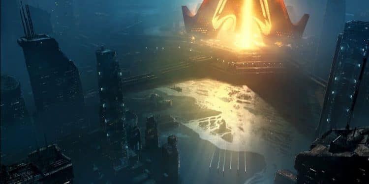 AMARANTHE – Manifest