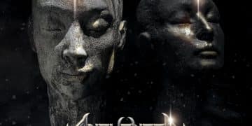 AnthenorA: i dettagli di “Mirrors and Screens”