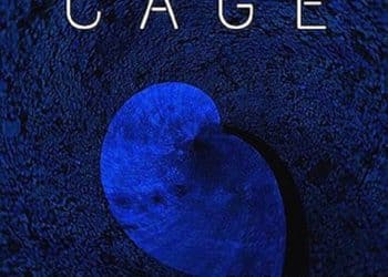 THE WAVES è il nuovo singolo dei CAGE