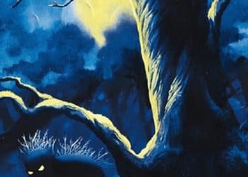 Fear Of The Dark, gli Iron Maiden degli anni novanta