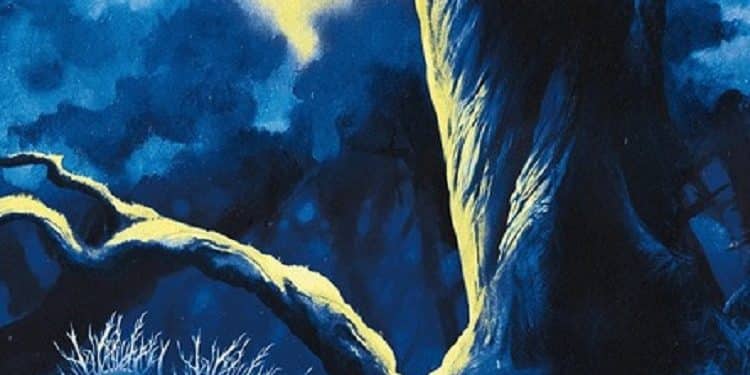 Fear Of The Dark, gli Iron Maiden degli anni novanta