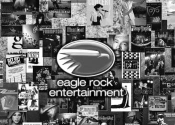 Eagle Rock, festeggia il Natale con un’eccezionale serie di ristampe in vinile colorato