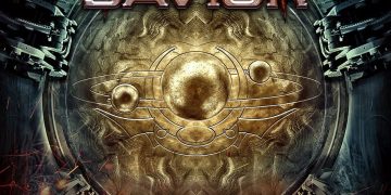 Iron Savior, il nuovo album uscirà il 4 dicembre